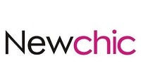 newchic coupon code