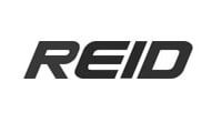 reid cycles student discount