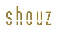 Shouz Promo Codes with 50% off And 15 