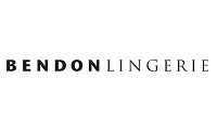 bendon lingerie nz