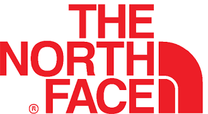 coupons for north face jackets online