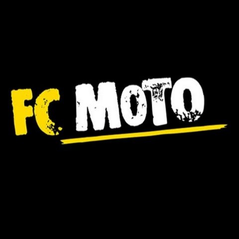 75 Off Fc Moto Promo Code And 10 Off With Fc Moto Discount Code