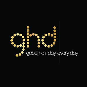 ghd discount code