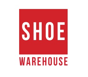 shoe warehouse coupons 2019