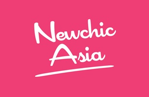 newchic coupon code 2019