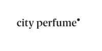 city perfume discount code